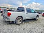 2009 Nissan Titan XE FFV
