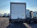 2017 Ford F650 Super Duty