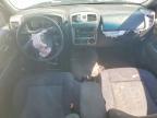2010 Chevrolet Colorado LT