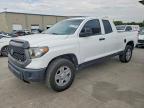 2018 Toyota Tundra SR