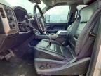 2018 GMC Sierra K2500 Denali