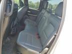 2023 Dodge RAM 1500 Tradesman