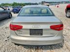 2015 Audi A4 Premium Plus