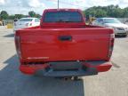 2005 Chevrolet Colorado