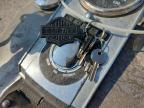 1997 Harley-Davidson Flstc
