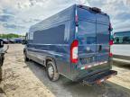 2020 Dodge RAM Promaster 3500 3500 High