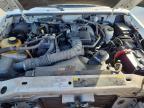 2011 Ford Ranger