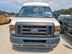 2010 Ford Econoline E250 Van