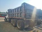 2006 Mack CV713 Dump Truck