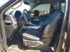 2017 Ford F350 Super Duty