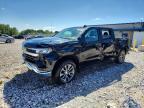 2024 Chevrolet Silverado K1500 LT-L