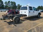2012 Ford F350 Super Duty