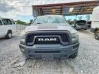2021 Dodge RAM 1500 Classic SLT
