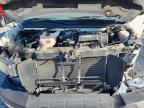 2019 Chev Express CA