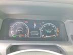 2025 Toyota Tacoma Limited HV