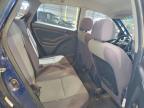 2003 Toyota Matrix Base