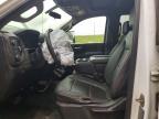 2021 Chevrolet Silverado K2500 Heavy Duty