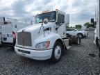 2016 Kenworth Construction T370