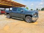 2017 GMC Sierra C1500 SLE