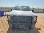 2020 Ford F150 Super Cab