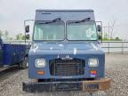 2020 Freightliner MT45G Chassis Delivery Truck