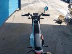2021 Other Motorcycle Metacycle