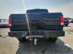 2012 Nissan Titan SV