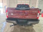 2017 Ford F250 Super Duty