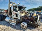 2018 Mack CHU613 Semi Truck