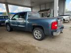 2011 Chevrolet Silverado C1500 LT