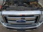 2011 Ford F450 Super Duty