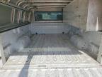 2013 Dodge RAM 1500 ST