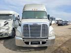 2017 Freightliner Cascadia 125