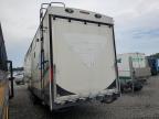 2012 Foresriver 2012 Forest River XLR Camper