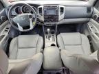 2013 Toyota Tacoma Double Cab Prerunner Long BED