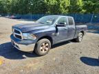 2018 Dodge RAM 1500 ST