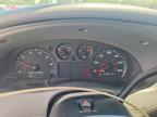 2004 Ford Ranger