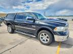 2016 Dodge 1500 Laramie
