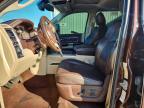 2014 Dodge RAM 3500 Longhorn