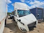 2024 Freightliner Cascadia 116 Semi Truck