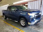 2022 Chevrolet Silverado K1500 LT