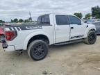 2012 Ford F150 SVT Raptor