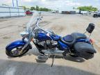 2010 Honda VT1300 CT