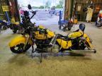 2013 Harley-Davidson Flhx Street Glide