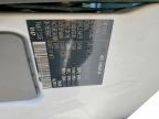 2011 Mercedes-Benz Sprinter 2500 Delivery Van