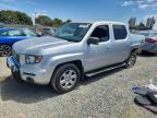 2006 Honda Ridgeline RTL