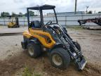 2023 Vermeer ATX720 Compact Wheel Loader