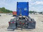 2015 Freightliner Cascadia 125