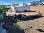 2016 Forest River 823D