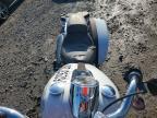2021 Harley-Davidson Flsb